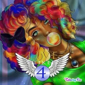 Meet your Posher, Maurice